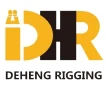 अंजी देहेंग रिगिंग कंपनी लिमिटेड