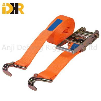 10t शाफ़्ट पट्टियाँ