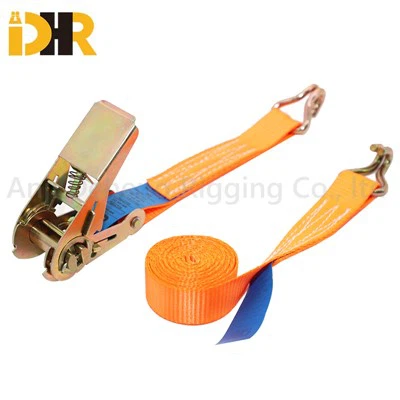 25 मिमी शाफ़्ट पट्टियाँ