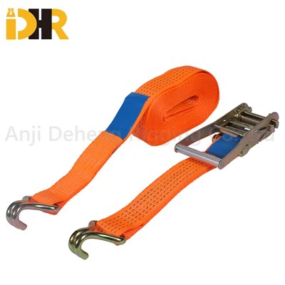 50 मिमी टाई डाउन पट्टियाँ