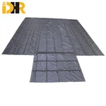 फ़्लैटबेड के लिए 8 फुट के तार